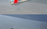 vehicle image #20