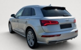vehicle image #5