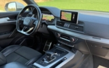 vehicle image #13