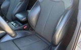 vehicle image #12