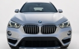 vehicle image #7