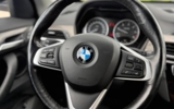vehicle image #14