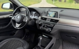 vehicle image #12