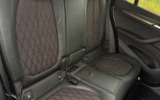 vehicle image #16