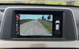 vehicle image #17