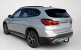 vehicle image #6
