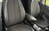 vehicle image #11