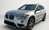 vehicle image #8