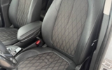 vehicle image #15
