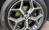 vehicle image #21