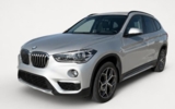 vehicle image #4