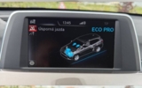 vehicle image #19
