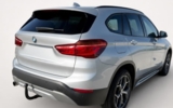 vehicle image #3