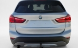 vehicle image #5