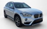 vehicle image #9
