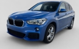 vehicle image #9