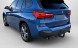 vehicle image #10
