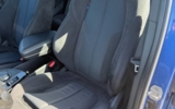 vehicle image #13