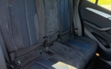 vehicle image #15