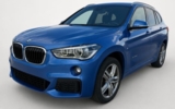 vehicle image #7