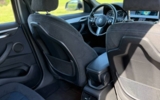 vehicle image #17