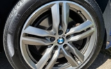 vehicle image #21