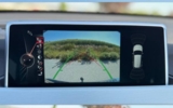 vehicle image #18