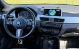 vehicle image #11