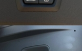vehicle image #19