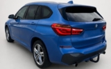 vehicle image #5