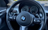 vehicle image #12