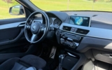 vehicle image #16