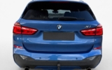 vehicle image #6