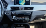 vehicle image #14