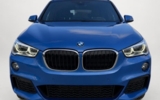 vehicle image #4
