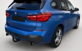 vehicle image #8