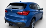 vehicle image #3