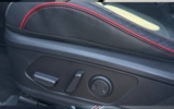 vehicle image #18