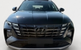 vehicle image #5
