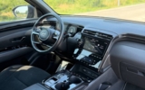 vehicle image #15