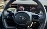 vehicle image #13