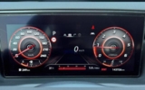 vehicle image #19
