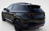 vehicle image #9