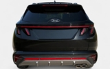 vehicle image #6