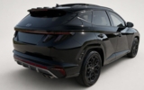 vehicle image #10