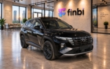 vehicle image #1