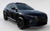 vehicle image #8