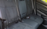 vehicle image #16