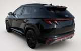 vehicle image #7