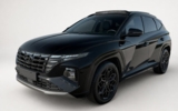 vehicle image #4